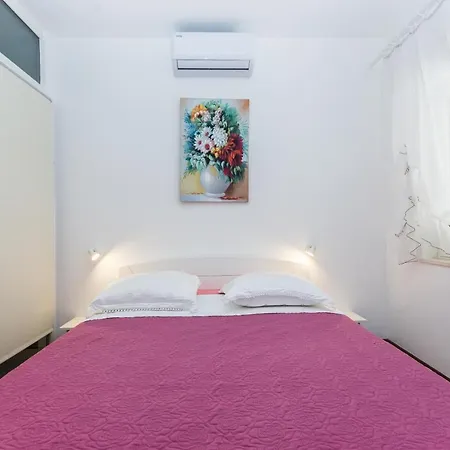 Apartment Agneza Kastela